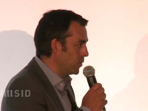 DFB-Sportdirektor Dutt: "Werden deutsches CL-Finale sehen"