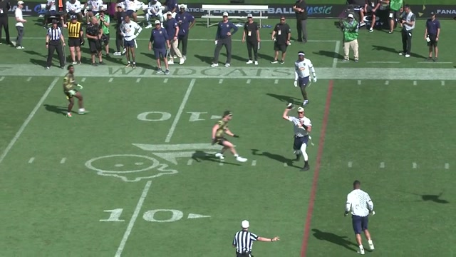 Tom Brady provoziert Logan Paul