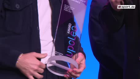 Vettel verrät: "Mache eine kleine Ausbildung ..."