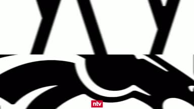 Highlights: Foto-Finish! Hail Mary reicht nicht