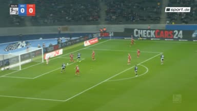 So vergibt man eine Hundertprozentige! So vergibt man eine Hundertprozentige!