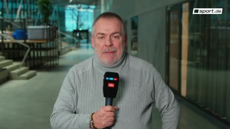 So präsentiert sich Antonelli bei Mercedes
