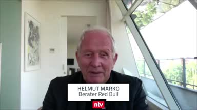 Marko erklärt: Darauf kommt es im WM-Zweikampf jetzt an