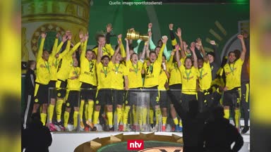 Terzic enthüllt 6-Punkte-Versprechen