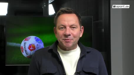 Darum kann Frankfurt den FC Liverpool ärgern