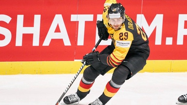 Können diese DEB-Stars eine Olympia-Medaille holen?