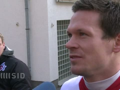 Reaktionen zum Rücktritt von Wolfgang Overath beim 1. FC Köln