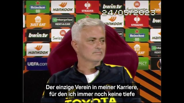 Das wilde Trainerkarussell der Spurs Das wilde Trainerkarussell der Spurs