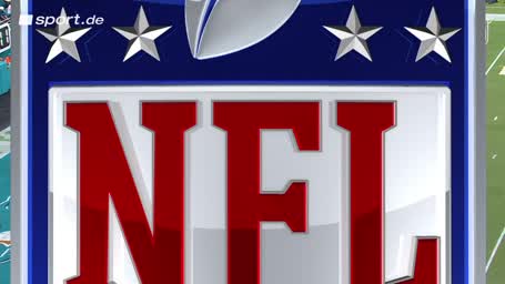 Rodgers bedient Adams - nächster Jets-TD