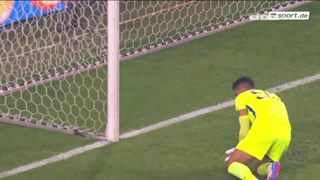 Experten ordnen Urbig- und Rashford-Gerüchte ein