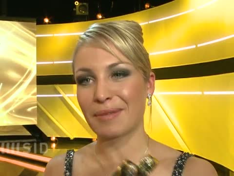 Achter, Neuner und Harting sind Deutschlands Sportler des Jahres