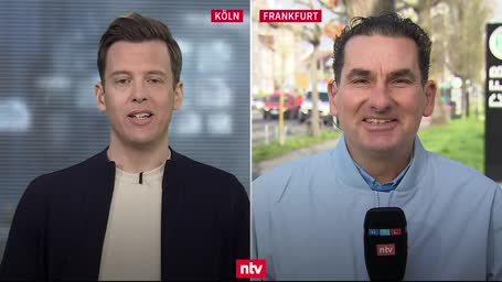 Woran arbeitet die DFB-Elf vor dem Frankreich-Spiel?