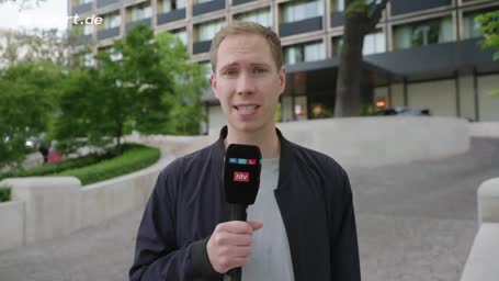 Real-Sieg gegen den FCB "in der Summe verdient"