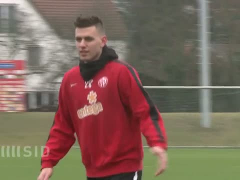 Szalai vor Wechsel zu Schalke 04