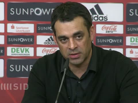 Dutt will mit Derbysieg in Köln die Fans zurückerobern