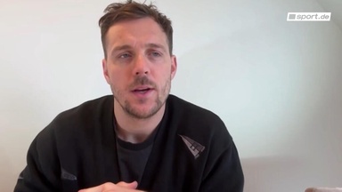 Exklusiv: Düstere DHB-Prognose von Mahé