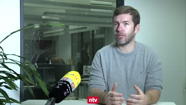 Das hat RB Leipzig gegen PSG gefehlt