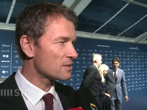 Lehmann: "Schalke ist in der Favoritenrolle"