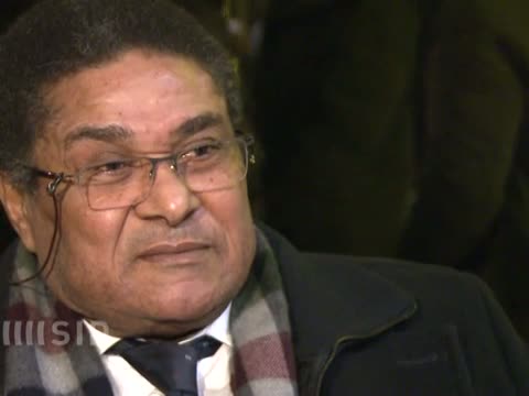 Portugals Fußball-Legende Eusébio verstorben