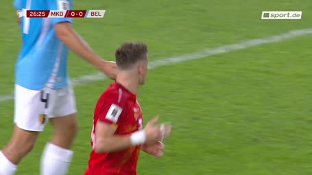 Verrückte Szenen: Doppel-Pech und Möwen-Alarm