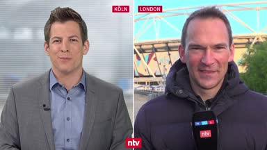 Frankfurt-Fans tricksen West Ham aus