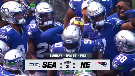 NFL Preview: Erinnerungen an Super Bowl 49