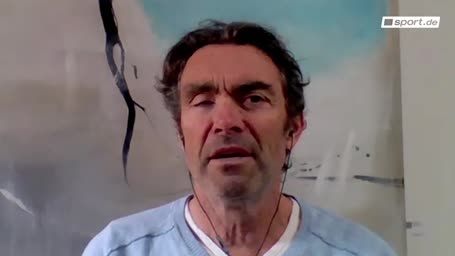 Wüst über Mallorca-Unfall: Haben keine sichere Arena