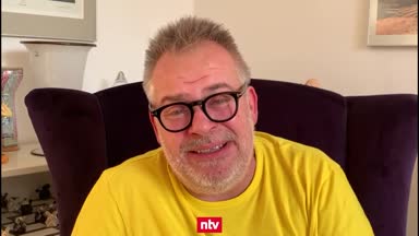 Fehlerfreie Verstappen-Show: So geht Machtdemonstration