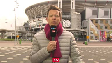 Die Erkenntnisse des DFB-Krachers gegen Holland