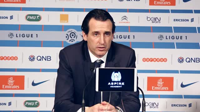 Emery: Draxler hat sich Startelf "verdient"