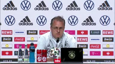 DFB-Doc erklärt Eriksen-Vorfall