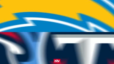 Highlights: Titans gewinnen OT-Thriller