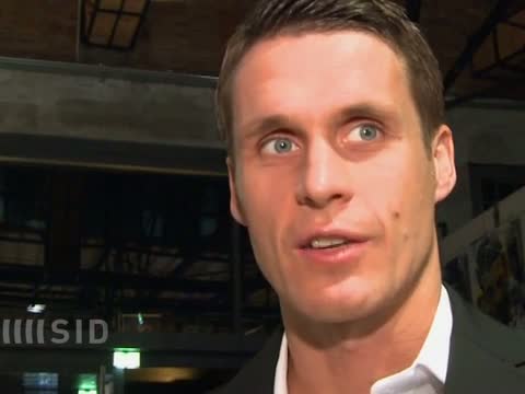 Ex-Nationalspieler zum taktischen Experiment der DFB-Auswahl