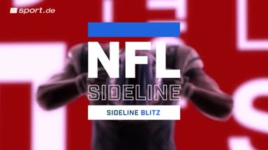 Bittere Nachricht für Bradley Chubb