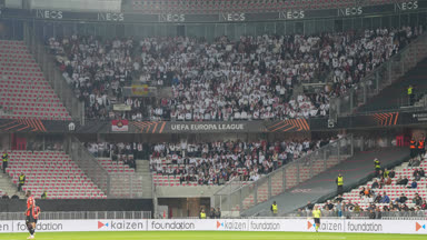 Das steckt hinter dem Freiburger Stimmungsboykott Das steckt hinter dem Freiburger Stimmungsboykott
