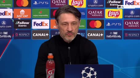 BVB in Lille unter Druck
