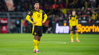 Diese BVB-Schwäche ist "erfolgsgefährdend"