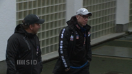 Trainer Stöger verlängert in Köln vorzeitig bis 2020