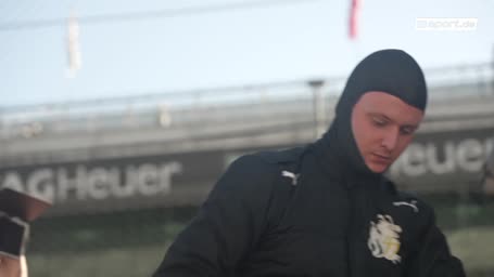 Mick deutlich: Formel-1-Tür wegen IndyCar nicht zu