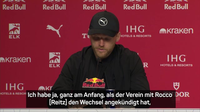 Polanski über Reitz-Plakate: "Muss er mit leben"