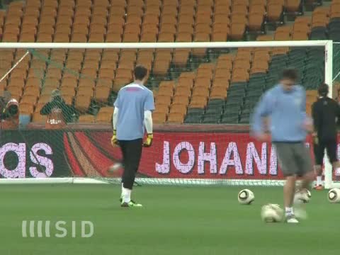 Aus vier mach eins: Die Halbfinalisten stehen fest