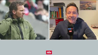 Freiburg-Einspruch: "Verpflichtung gegenüber dem Wettbewerb"