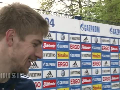 Unnerstall: Glaube an Bayern und an Platz 3 für Schalke