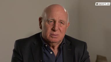 Hoeneß sorgt sich um die Bundesliga Hoeneß sorgt sich um die Bundesliga