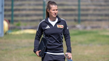 Das sagt Kroos zum Trainer-Hammer in Berlin