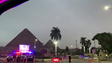 Corona-Chaos erschwert die Handball-WM