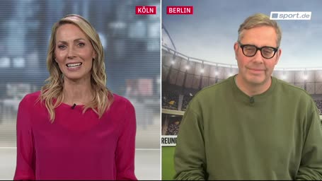 Experte: "BVB ist in der Zeitschleife"