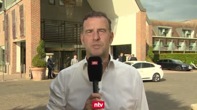 So ist die Lage vor dem EM-Halbfinale