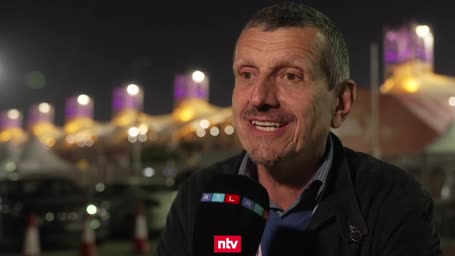 RTL-Crew schätzt Qualifying-Ergebnis ein
