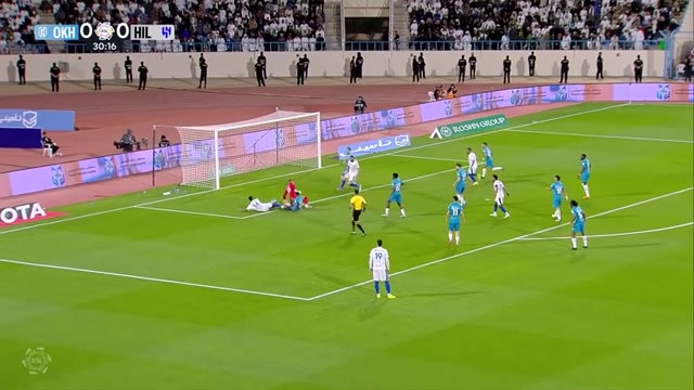 Drei Tore! Traumdebüt für Karim Benzema